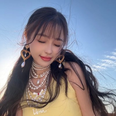 特维和他的七个女儿