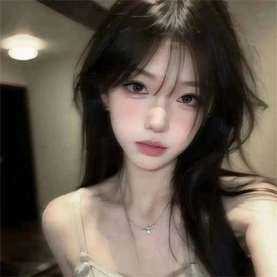10号舱里的女人