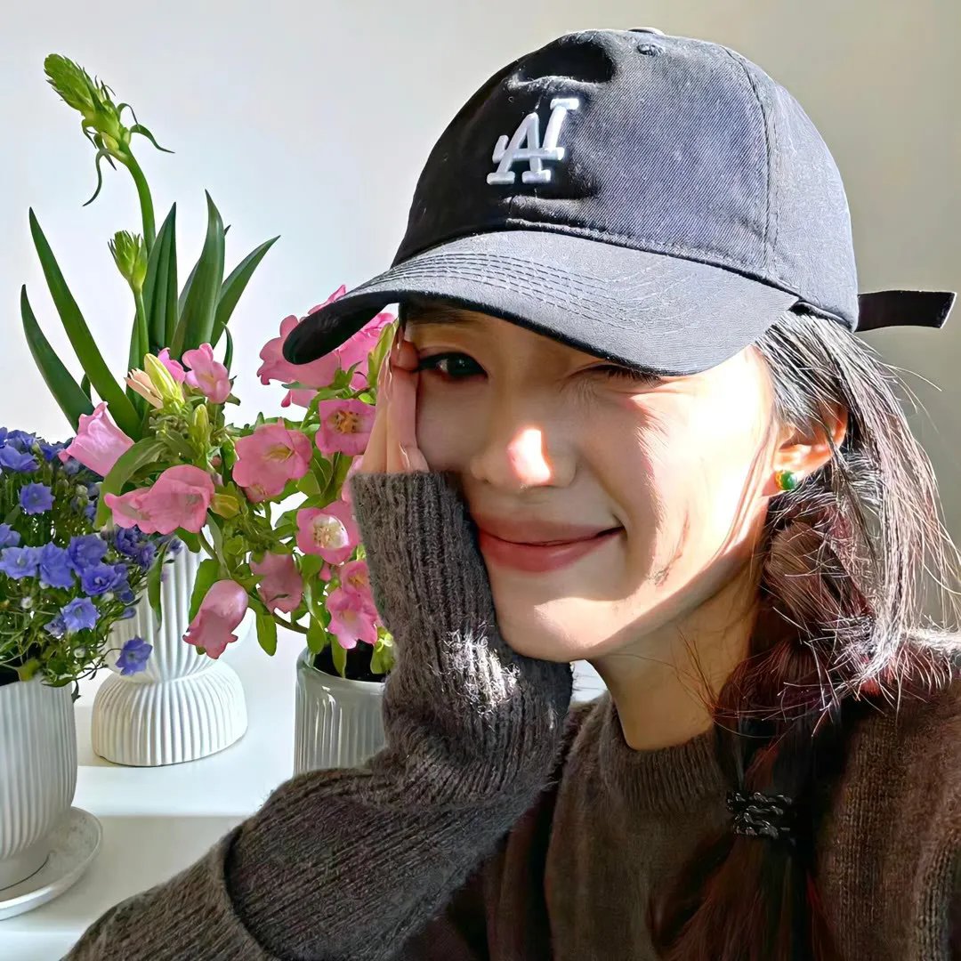 徬徨少年之谜