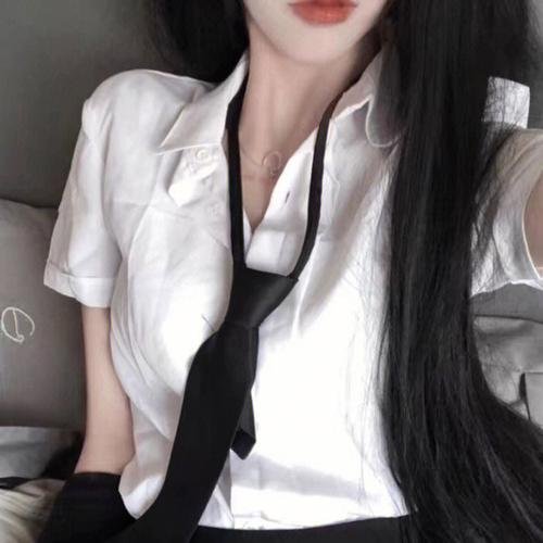 舰队收藏