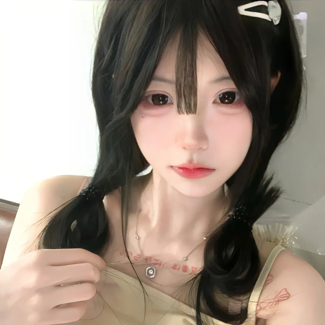 就爱你的谎