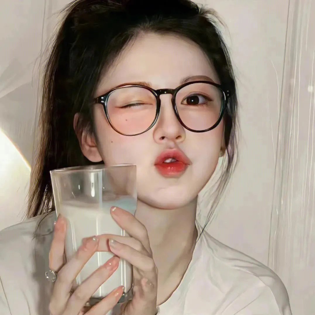 心术