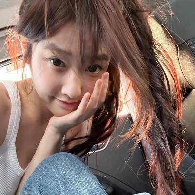 美艳亲王