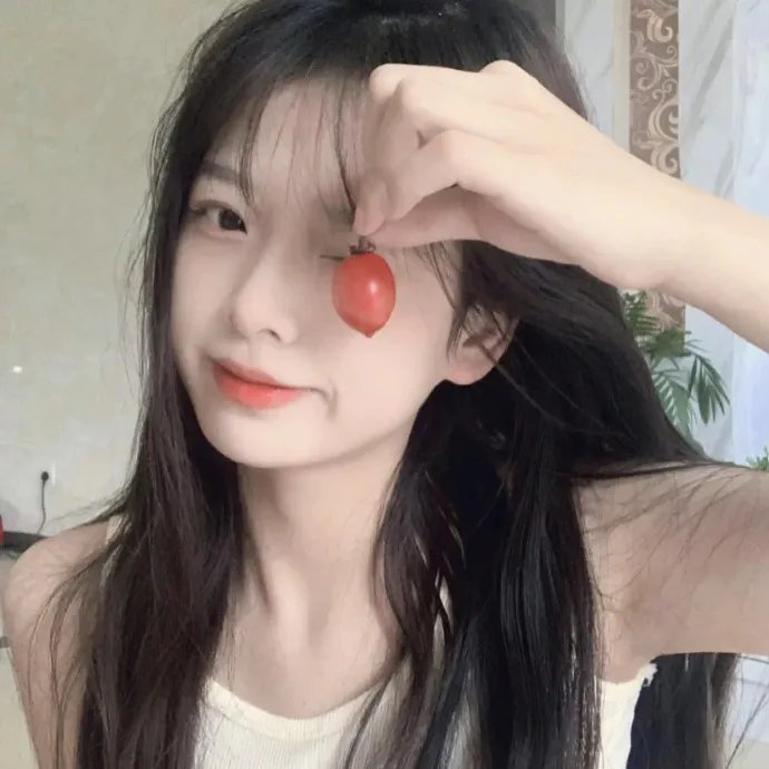天命大主宰