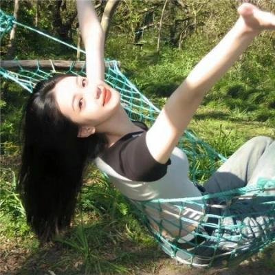 佩尼特环游世界的爱