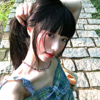 从伦敦到布莱顿