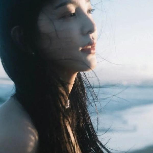 古山子,大东舆地图