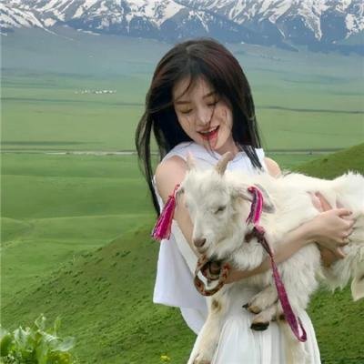 高架桥上的涂鸦