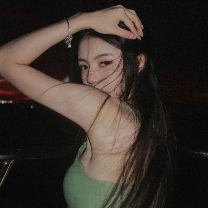 火之谜