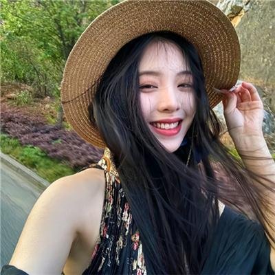 我的妻子没有感情