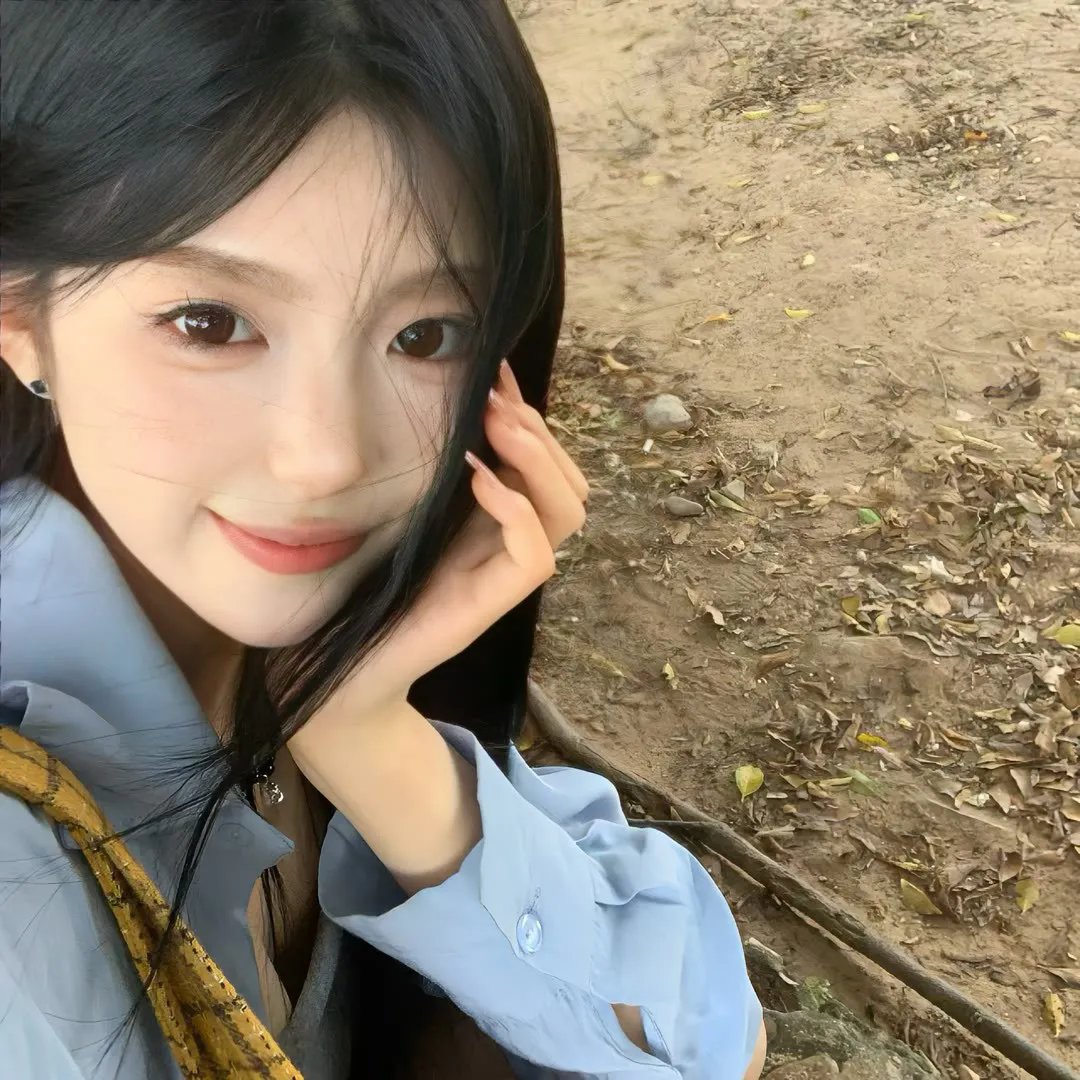 朱门情恨
