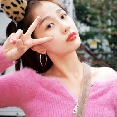太后有喜